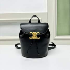 Picture of Celine Handbags _SKUfw225667170fw